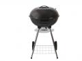 Grill GardenLine 46cm
